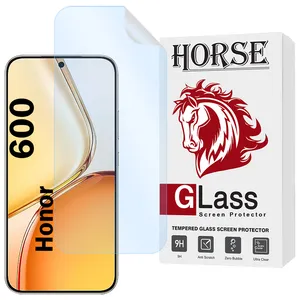 Horse HFNMTB20 Screen Protector For Honor 600
