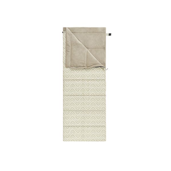 کیسه خواب نیچرهایک مدل CNK2300SD012-DC250-R