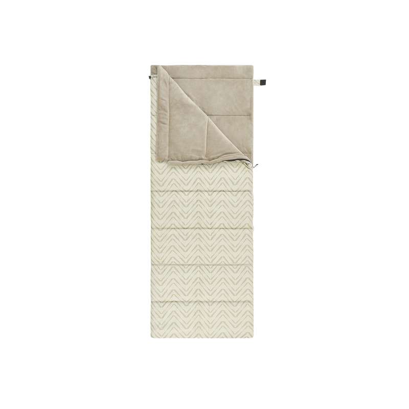 کیسه خواب نیچرهایک مدل CNK2300SD012-DC250-R
