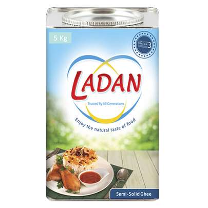 روغن نباتی را از کجا بخریم؟