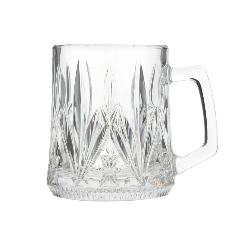 فنجان مدل Marnikinz 120211 بسته 6 عددی