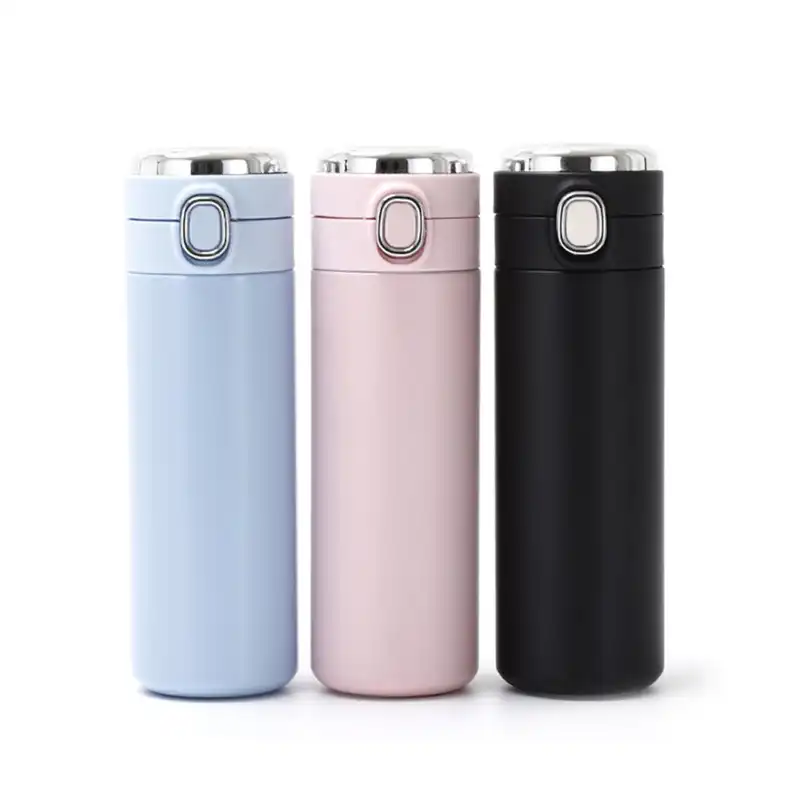 فلاسک مدل 22 گنجایش 0.4 لیتر