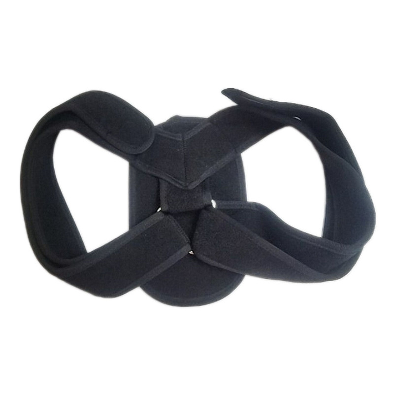 قوزبند طبی وای سی مدل C-8015