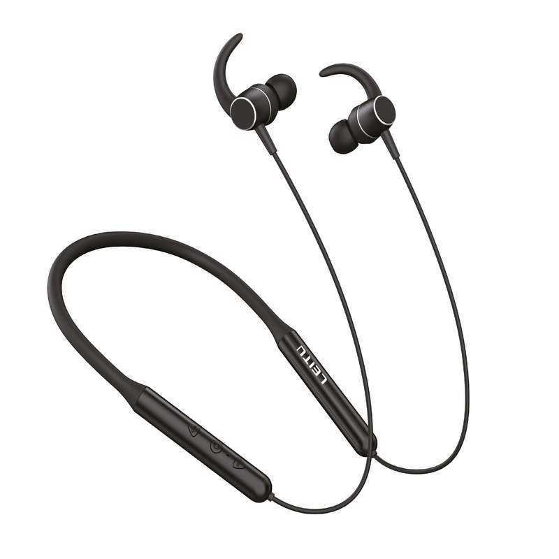 هندزفری بلوتوثی لیتو مدل LB-8
