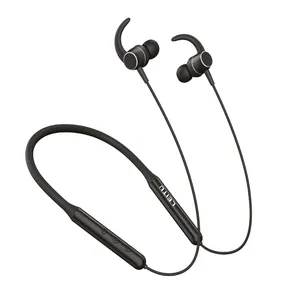 هندزفری بلوتوثی لیتو مدل LB-8
