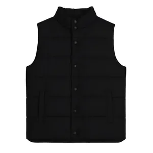 پافر مردانه مدل T12