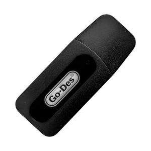 مبدل aux به Bluetooth گو-دس مدل  BT-103