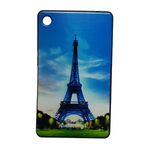 کاور  کد 125 مناسب برای تبلت لنوو M7 - 7305