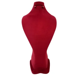 استند جواهرات مدل آراد کد NG9474
