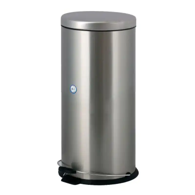 سطل زباله پدالی مدل 3000