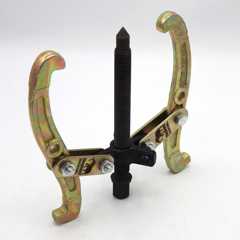 پولی کش مدل الفنت کد YPM-2SHAKH-SIZE6