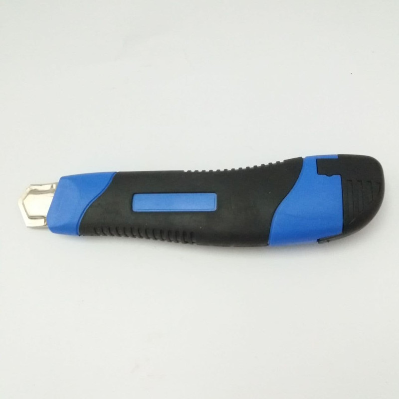 کاتر مدل S.W-01