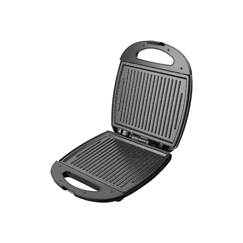 ساندویچ ساز سونیفر مدل SF-6174