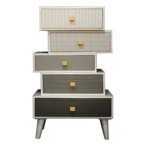 دراور مدل M7229