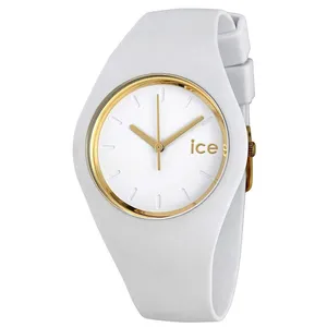 ساعت مچی عقربه ای زنانه مدل s