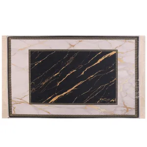 پادری مدل PJ-111752 سایز 80x50 سانتی متر