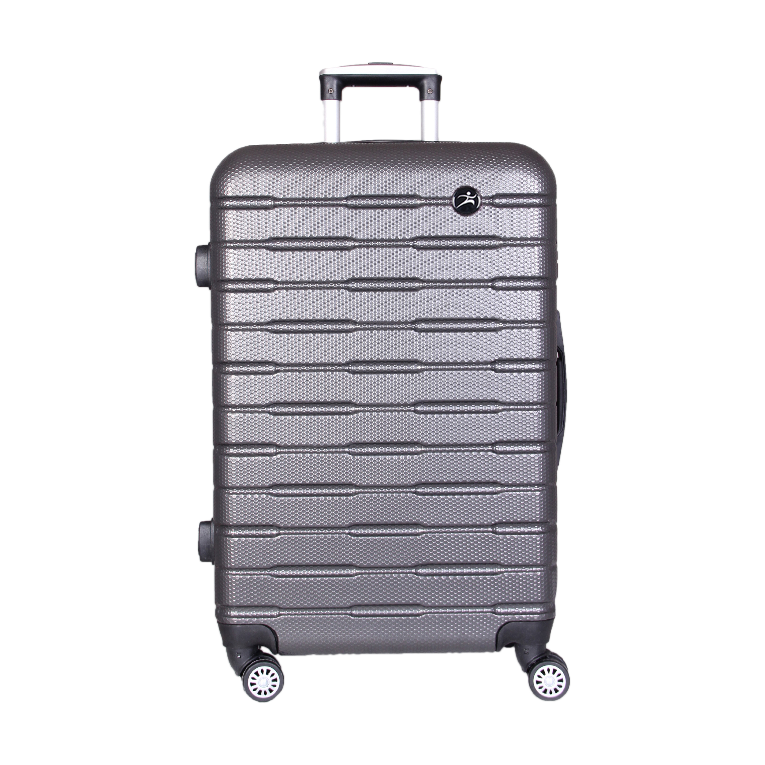 نقد و بررسی چمدان اسپرت من مدل Ni005-21 سایز بزرگ توسط خریداران