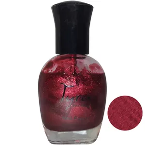 لاک ناخن تایرا شماره N28B