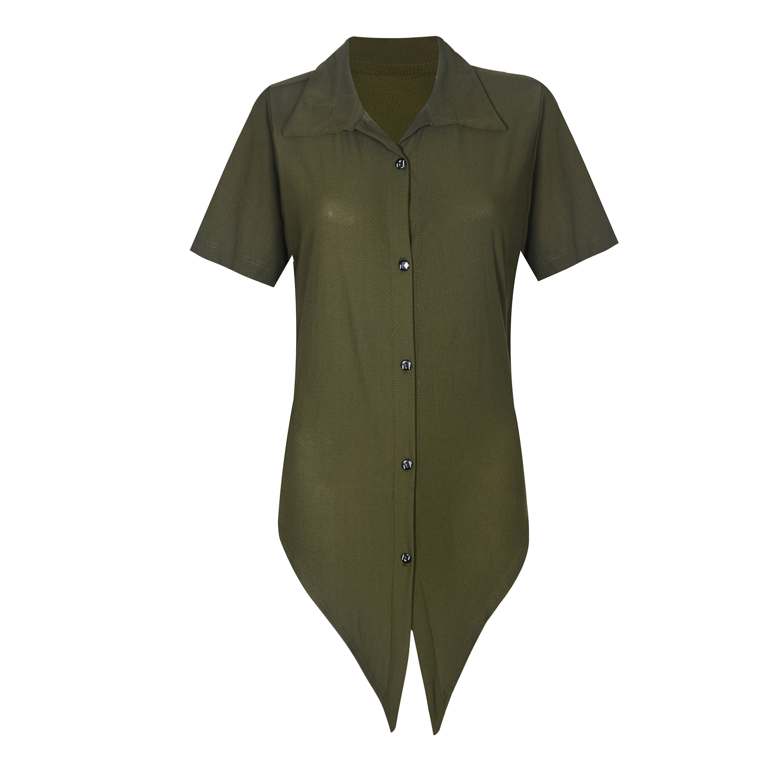 شومیز زنانه مدل t-0031