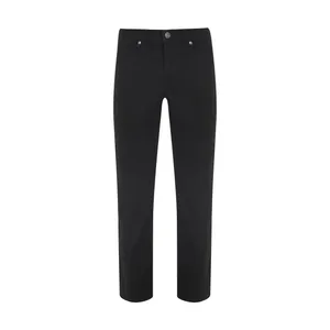 شلوار مردانه هالیدی مدل 528109-BLACK