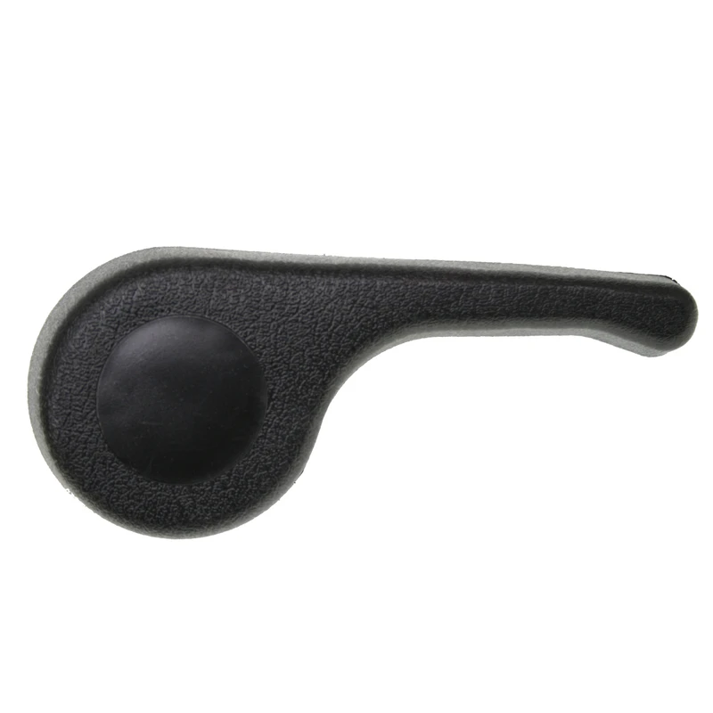  دستگیره بخواب صندلی جلو راست ثامن یدک کد SD02 