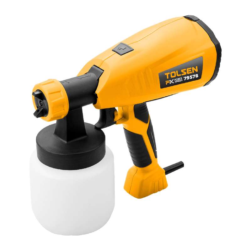 پیستوله برقی تولسن مدل 79578