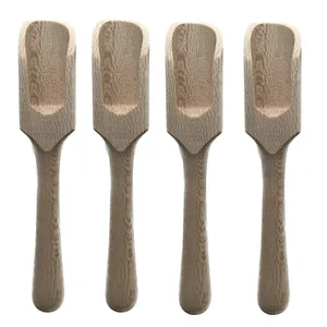 پیمانه اندازه گیری کد 98 بسته 4 عددی