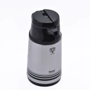 فلاسک رگال مدل RBG-10LS ظرفیت ۱ لیتر