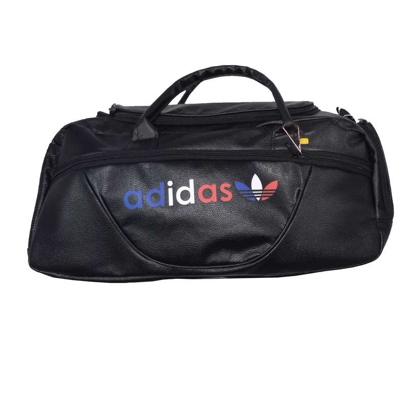 ساک ورزشی مدل XC250