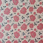 کاغذ کادو ایلیا گرافیک کد 286 بسته 5 عددی