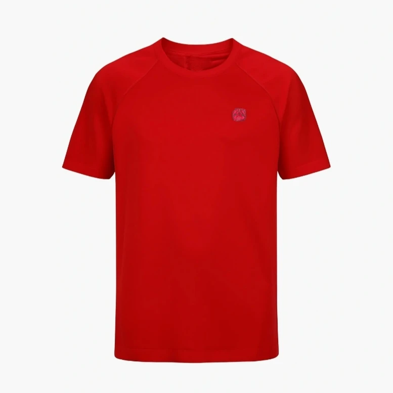 تی شرت ورزشی مردانه رنگلر مدل 19494533