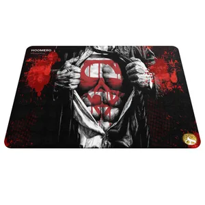 Hoomero Superman A7819 Mousepad