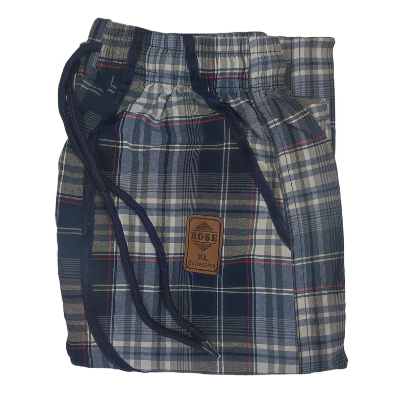 شلوار مردانه رز مدل 233