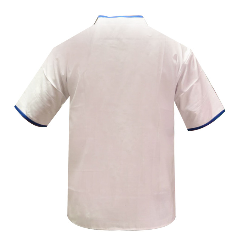 روپوش آشپزی مدل IGD.DD روپوش آشپزی مدل IGD.DD