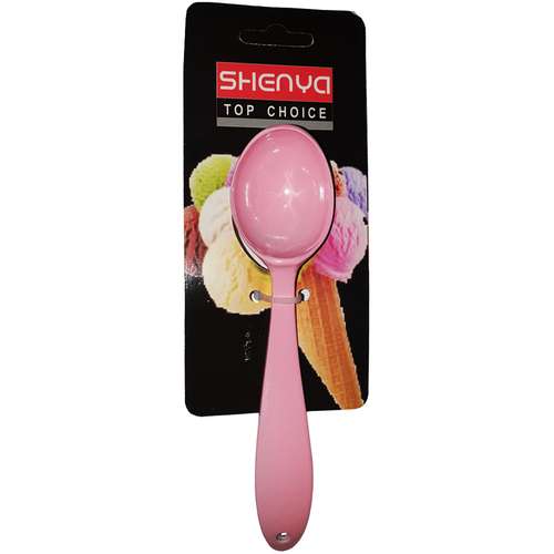 اسکوپ بستنی مدل 005