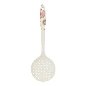 کفگیر مدل US_2021-38