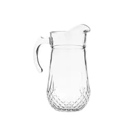 پارچ نوری تازه سری اپرا مدل 242006W