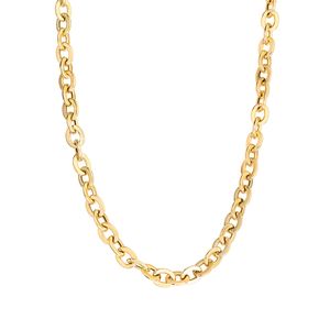 عکس خفن عکس جدیدترین مدل گردنبند طلا مردانه