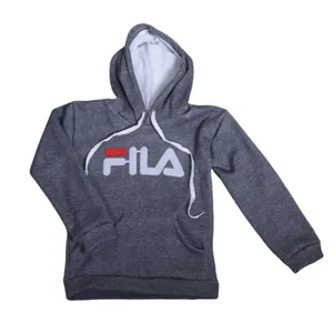 هودی بچگانه مدل m-hudfl-POR