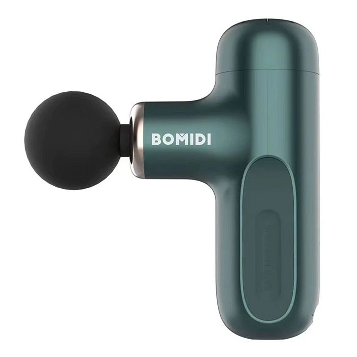 ماساژور برقی بمیدی مدل Bomidi M1 -  - 8