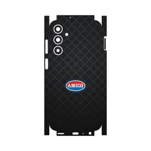 MAHOOT AMICO-FullSkin Cover Sticker for Samsung A25 5G
