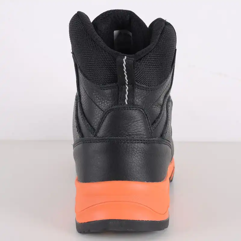 کفش طبیعت گردی مردانه هامتو مدل 220461A-1