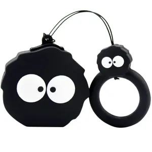 فلش مموری کینگ فست مدل Cool Black briquettes HA-16 ظرفیت 32 گیگابایت