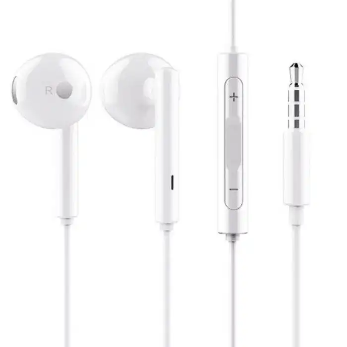 هندزفری مدل KEEP_BASE