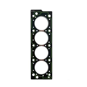 واشر سرسیلندر ادلر کد 7406 مناسب برای پژو 405