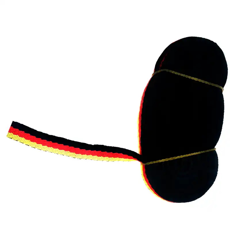 نوار یراق مدل T5_1.2Cent_5m طول 5 متر