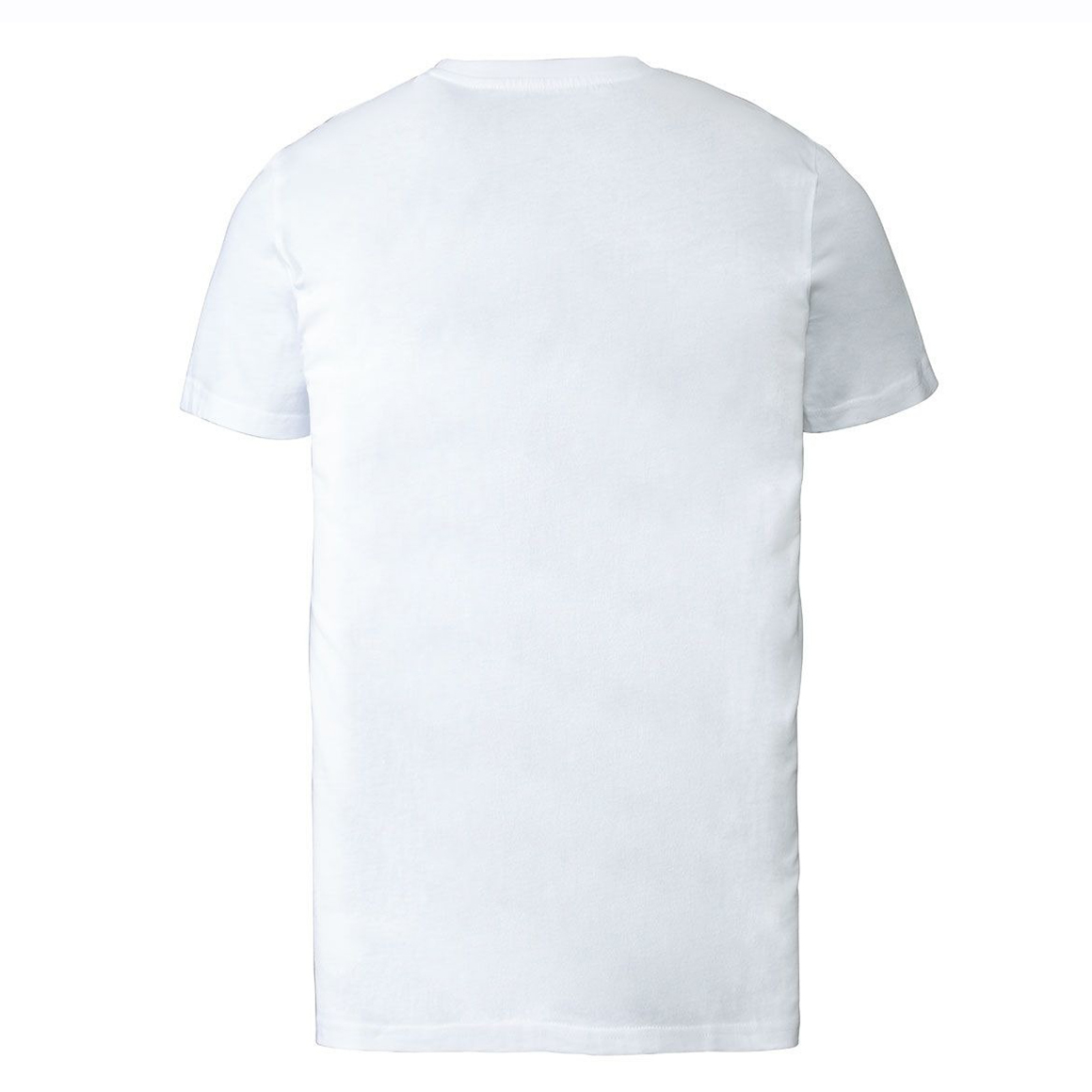 تی شرت آستین کوتاه مردانه ایموجی مدل 7944138 -  - 2