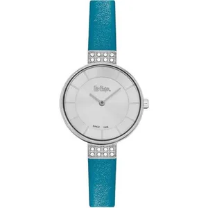 ساعت مچی عقربه ای زنانه لی کوپر مدل LC06395.338