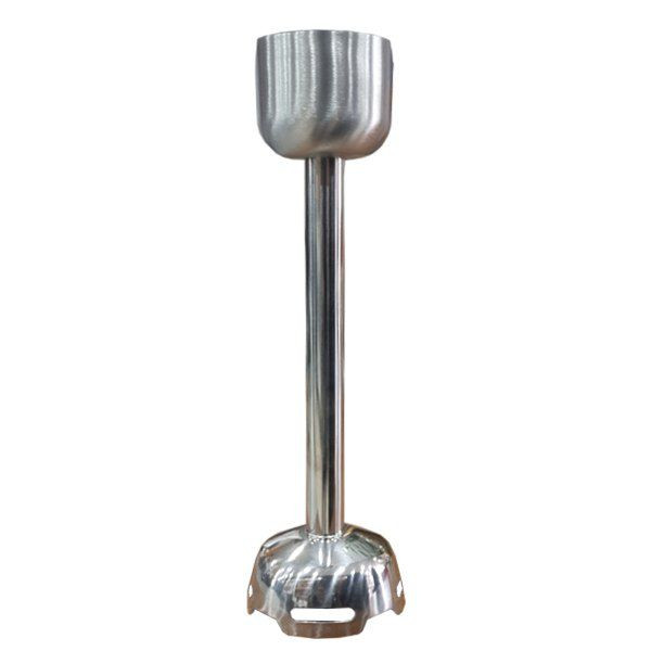 گوشت کوب برقی چندکاره 800 وات پرشیا مدل PR-545