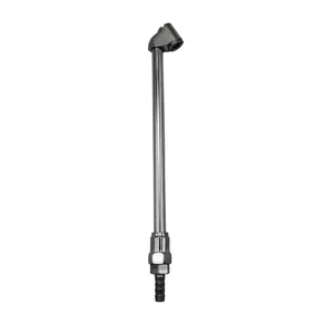 سری باد پروتک مدل YP-TG-4/23CM